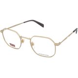 Brillen met correctie Levi's LV 1064 J5G