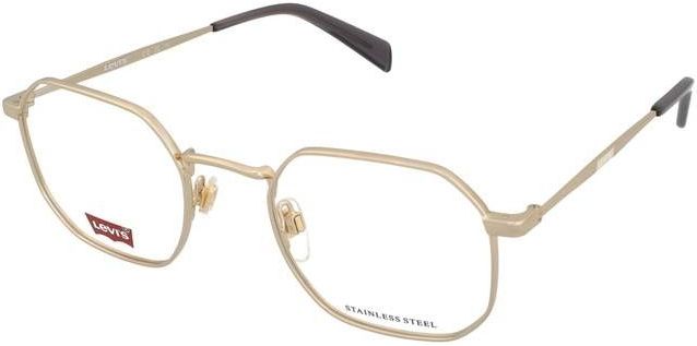 Brillen met correctie Levi's LV 1064 J5G