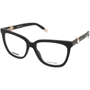 Missoni - MIS 0231 - Bril - 807
