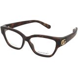 Brillen met correctie Gucci GG1597O 002