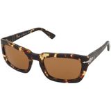 Zonnebrillen Persol PO3367S 985/53