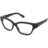 Brillen met correctie Gucci GG1597O 001