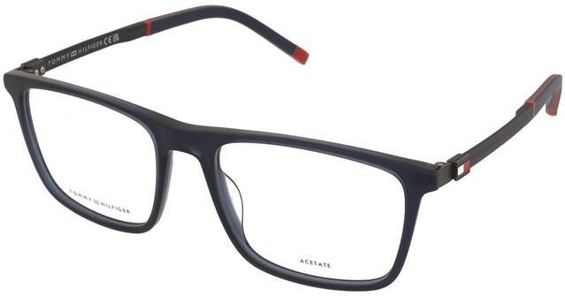 Brillen met correctie Tommy Hilfiger TH 2081 PJP