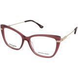 Pierre Cardin - P.C. 8546 C9A - Bril