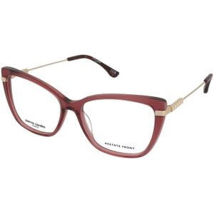 Pierre Cardin - P.C. 8546 C9A - Bril