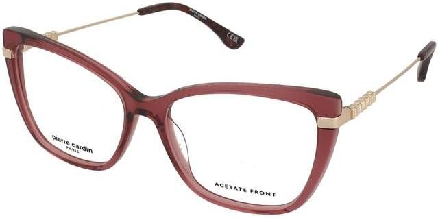 Pierre Cardin - P.C. 8546 C9A - Bril