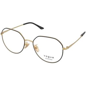 Vogue - VO4301D - Bril - Met Correctie