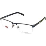 Brillen met correctie Levi's LV 5045 FLL