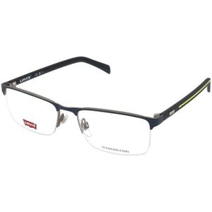 Brillen met correctie Levi's LV 5045 FLL