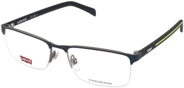Brillen met correctie Levi's LV 5045 FLL