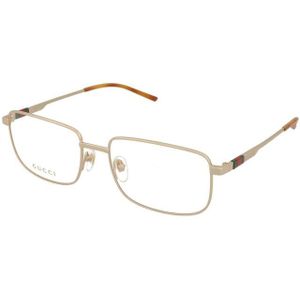 Brillen met correctie Gucci GG1678O 005