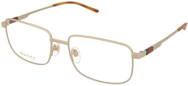 Brillen met correctie Gucci GG1678O 005