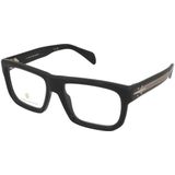 Brillen met correctie David Beckham DB 7137 807