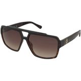 Guess - GU00223 - Zonnebril - 52F