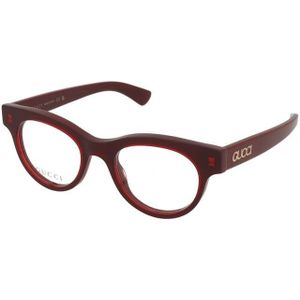 Gucci - GG1792O - Bril