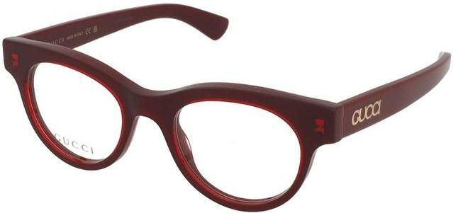 Gucci - GG1792O - Bril