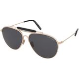 Zonnebrillen Tom Ford Raphael-02 FT0995 28A
