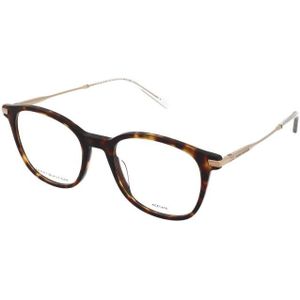 Tommy Hilfiger - Th 2050 - Optische Monturen - Havana - Acetaat