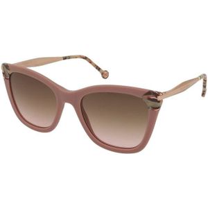 Carolina Herrera - HER 0307/S - Zonnebril