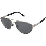 Emporio Armani EA2125 30456G Glasdiameter: 58