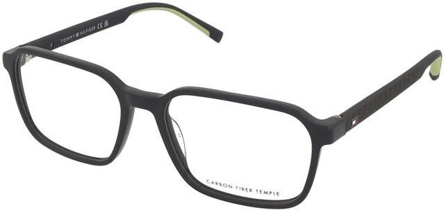 Tommy Hilfiger - TH 2199 - Bril - KB7