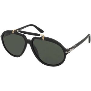 Zonnebrillen Persol PO0202S 95/31