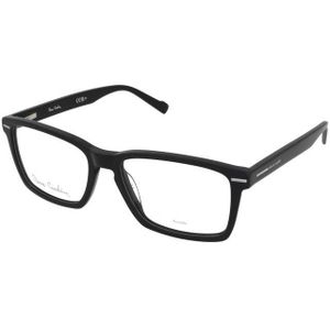 Brillen met correctie Pierre Cardin P.C. 6258 807