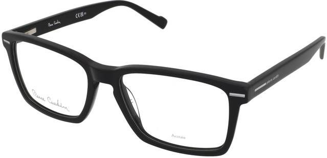 Pierre Cardin - P.C. 6258 - Bril - Met Correctie - 807