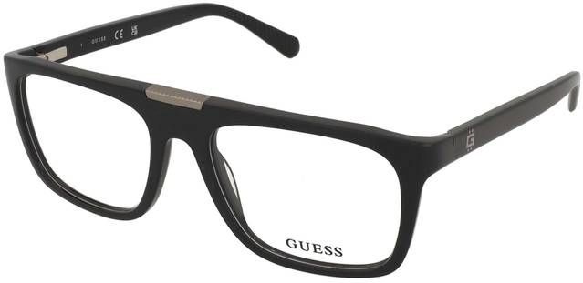 Bril Guess GU50328 001