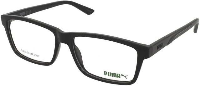 Brillen met correctie Puma PU0471O 006