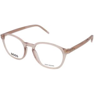Hugo Boss - Boss 1659 - Bril - 35J
