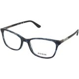 Brillen met correctie Guess GU2658-N 086