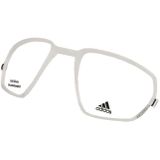 Adidas SP5010-CI 026