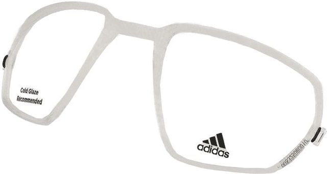 Adidas SP5010-CI 026