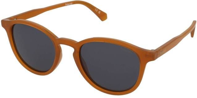 Polaroid - PLD 4191/S - Zonnebril