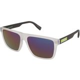 Zonnebril Superdry SDS 5046 108