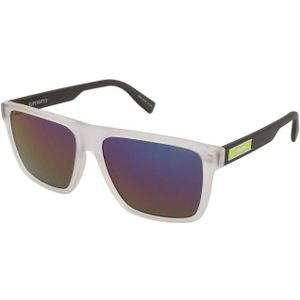 Zonnebril Superdry SDS 5046 108