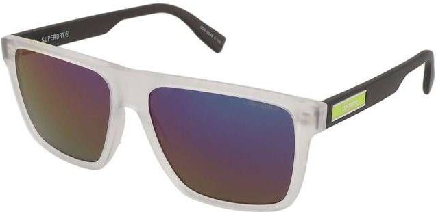 Zonnebril Superdry SDS 5046 108