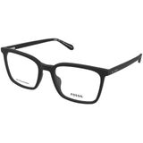 Brillen met correctie Fossil FOS 7148 003