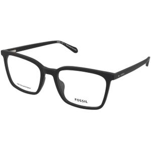 Brillen met correctie Fossil FOS 7148 003