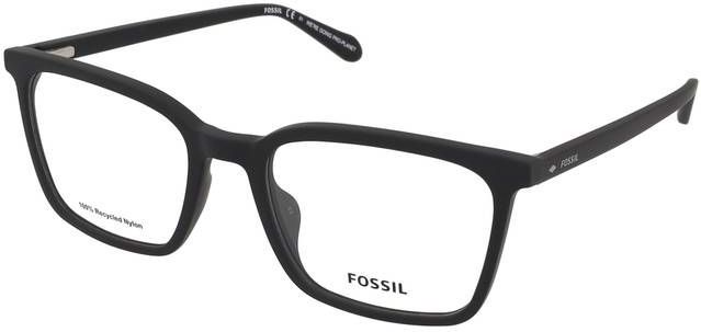 Brillen met correctie Fossil FOS 7148 003