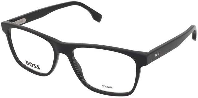 Brillen met correctie Hugo Boss Boss 1646 807