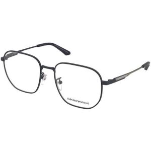 Emporio Armani - EA1159D - Bril - 3018