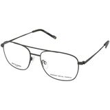 Brillen met correctie Pierre Cardin P.C. 6913 SVK