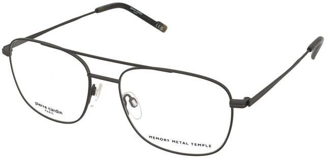 Brillen met correctie Pierre Cardin P.C. 6913 SVK