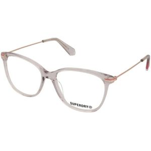 Bril Superdry SDO 3050 151