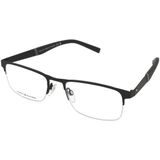 Tommy Hilfiger - TH 2083 003 - Bril - Met Correctie