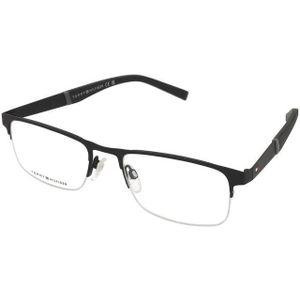 Tommy Hilfiger - TH 2083 003 - Bril - Met Correctie