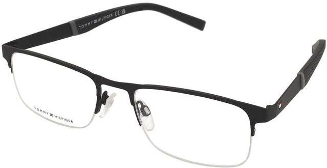 Tommy Hilfiger - TH 2083 003 - Bril - Met Correctie