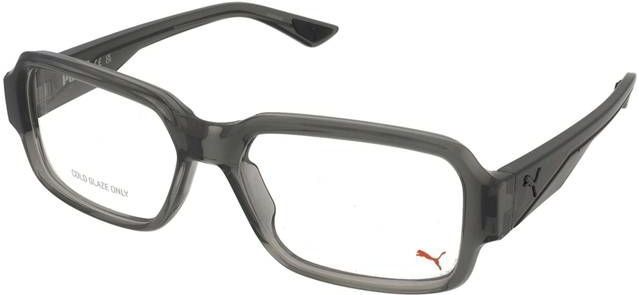 Brillen met correctie Puma PU0439O 004